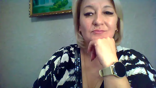 Snapshot of ArielXLoveresss chatting on 11-01-25, 06:41 ArielXLoveresss online show from 11-01-25, 06:41