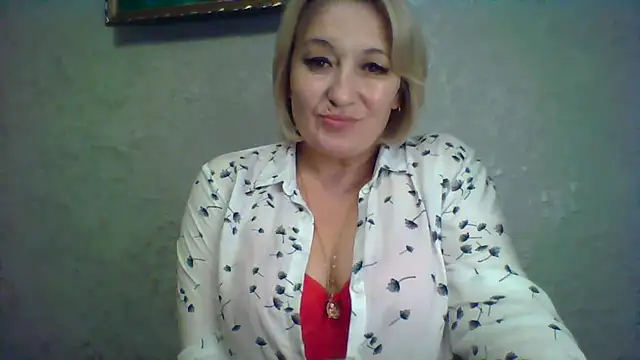 Snapshot of ArielXLoveresss chatting on 11-04-25, 06:22 ArielXLoveresss online show from 11-04-25, 06:22