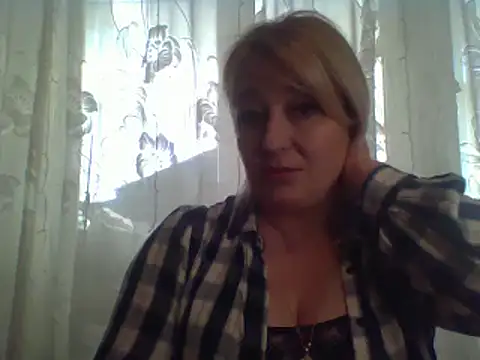 ArielXLoveresss online show from 02-26-25, 11:32