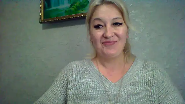 Snapshot of ArielXLoveresss chatting on 03-31-26, 02:52 ArielXLoveresss online show from 03-31-26, 02:52