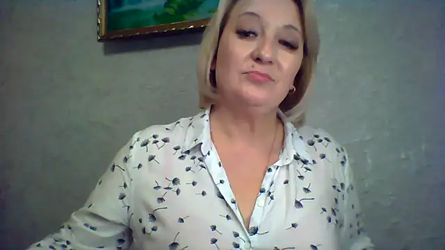Snapshot of ArielXLoveresss chatting on 11-01-25, 06:46 ArielXLoveresss online show from 11-01-25, 06:46