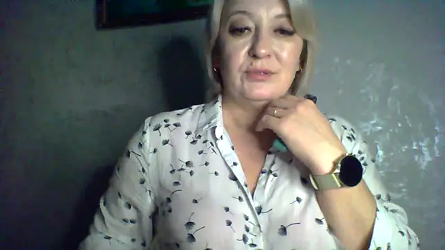 Snapshot of ArielXLoveresss chatting on 11-09-25, 10:47 ArielXLoveresss online show from 11-09-25, 10:47