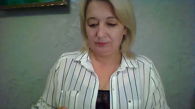 Snapshot of ArielXLoveresss chatting on 06-02-26, 09:42 ArielXLoveresss online show from 06-02-26, 09:42