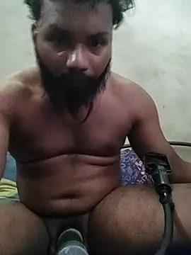 DAVID BILLA online show from 04-18-26, 09:55