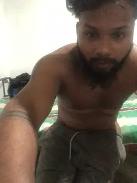 DAVID BILLA online show from 02-27-26, 10:37