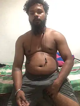 DAVID BILLA online show from 02-24-26, 11:33