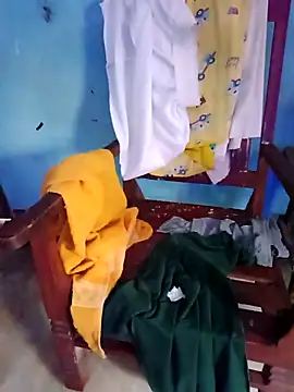 DAVID BILLA online show from 02-23-25, 06:17