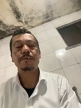 rogerdik76 online show from 03-20-26, 05:52