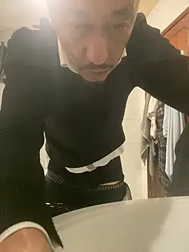 rogerdik76 online show from 01-16-26, 06:28