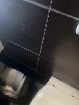 rogerdik76 online show from 09-14-25, 07:09