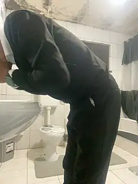 rogerdik76 online show from 02-19-26, 12:07