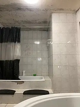 rogerdik76 online show from 02-23-26, 06:25