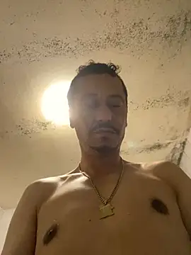 rogerdik76 online show from 12-05-25, 07:55