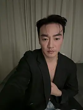 Xk-jack online show from 03-06-25, 02:51