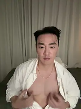 Xk-jack online show from 03-02-25, 01:31