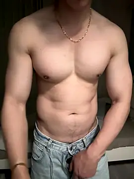 Xk-jack online show from 09-20-25, 01:38