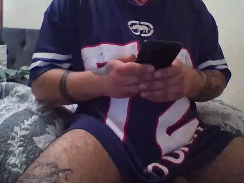 Snapshot of Poison097 chatting on 07-29-26, 02:16 Poison097 online show from 07-29-26, 02:16