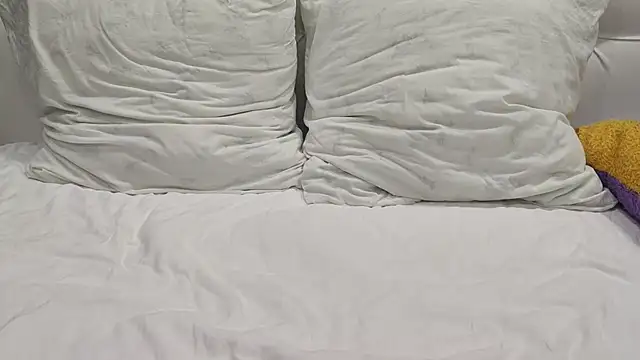 sexmajorik online show from 11-14-25, 02:32