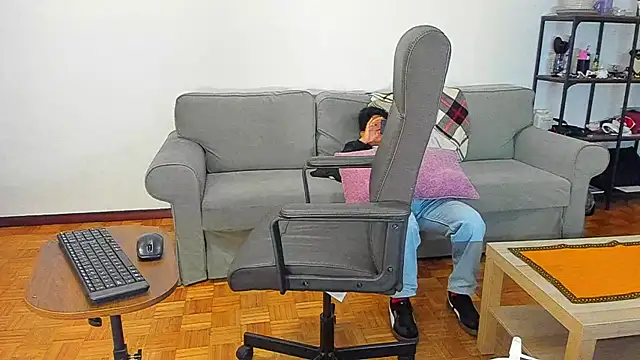 masterboy50 online show from 11-06-25, 07:51