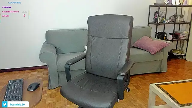 masterboy50 online show from 02-01-26, 08:07