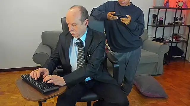 masterboy50 online show from 11-09-25, 03:27