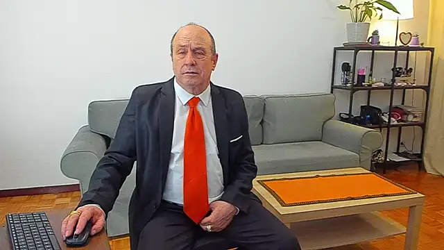 masterboy50 online show from 11-01-25, 03:50