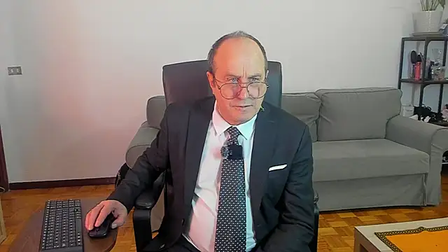 masterboy50 online show from 11-27-25, 07:25