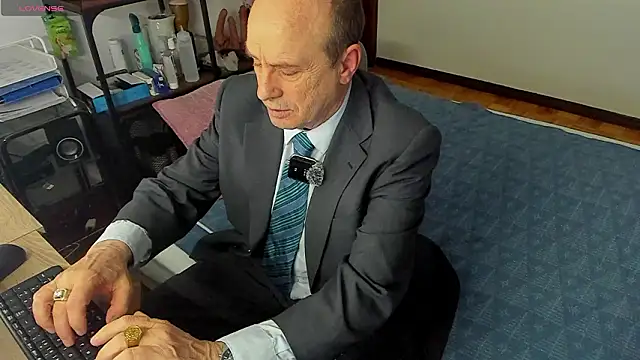 masterboy50 online show from 03-14-26, 08:15