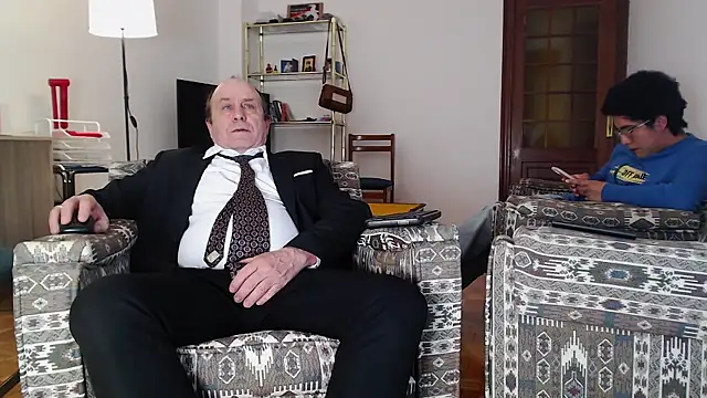 Snapshot of masterboy50 chatting on 03-15-25, 03:59 masterboy50 online show from 03-15-25, 03:59