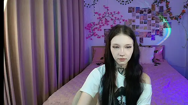 mefwhore online show from 03-01-26, 12:16