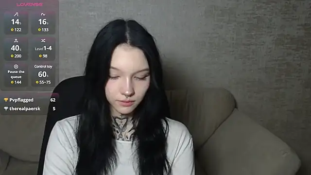 Snapshot of mefwhore chatting on 02-26-25, 07:42 mefwhore online show from 02-26-25, 07:42