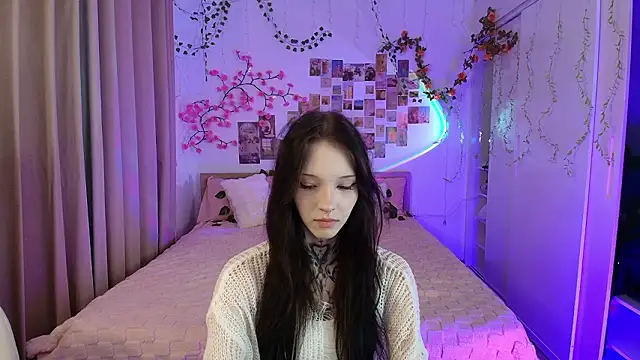 mefwhore online show from 02-22-26, 12:40