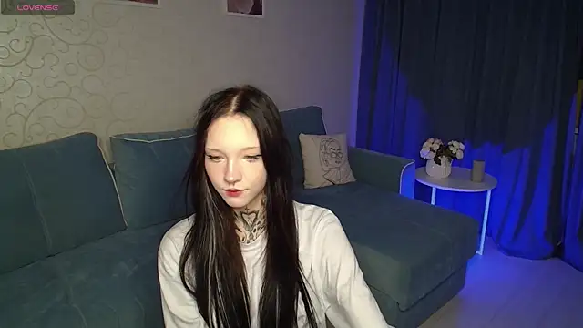 mefwhore online show from 11-02-25, 03:06