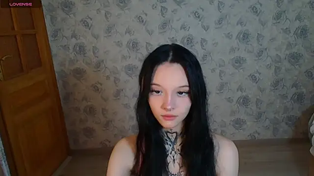 Snapshot of mefwhore chatting on 03-11-25, 07:03 mefwhore online show from 03-11-25, 07:03