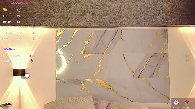 Dante bre online show from 09-22-25, 12:55