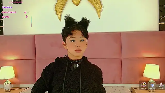 Dante bre online show from 09-28-25, 02:35