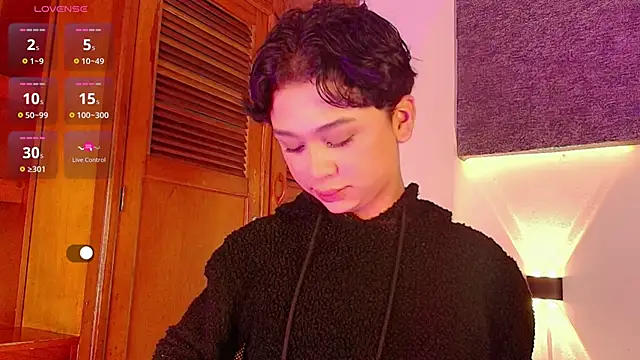 Dante bre online show from 10-07-25, 12:06