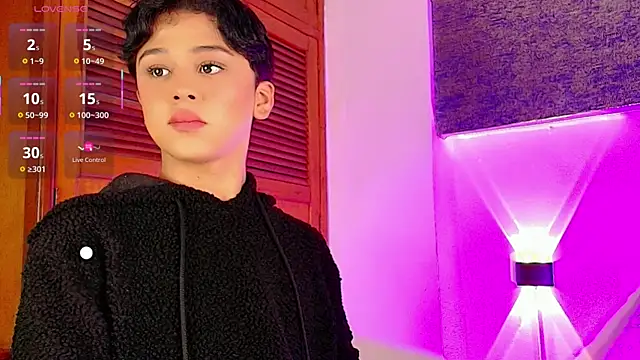 Dante bre online show from 10-04-25, 01:34