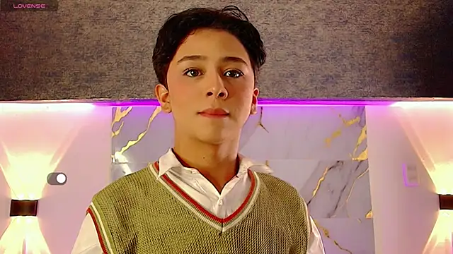 Dante bre online show from 09-24-25, 12:55