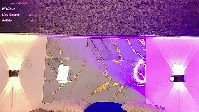 Dante bre online show from 09-27-25, 12:55