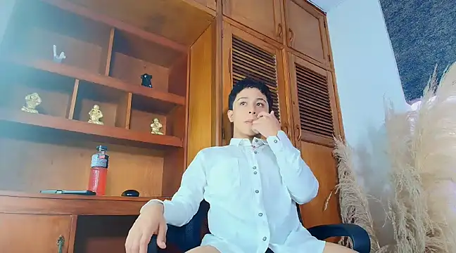 Dante bre online show from 03-17-25, 11:31