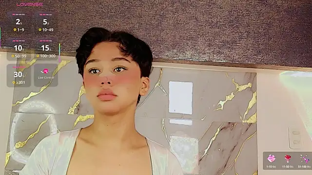 Dante bre online show from 10-12-25, 02:29