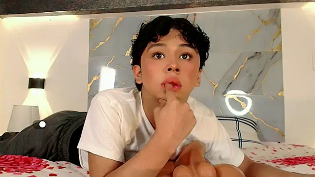 Dante bre online show from 11-15-25, 12:09