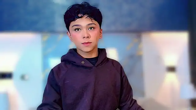 Dante bre online show from 01-08-26, 12:00