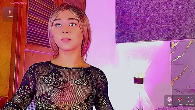 Dante bre online show from 10-21-25, 12:37