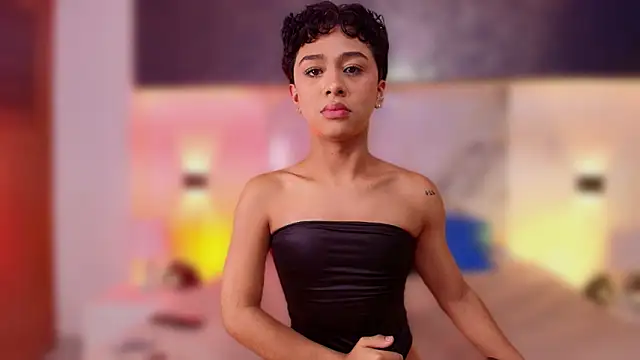 Dante bre online show from 02-08-26, 01:53