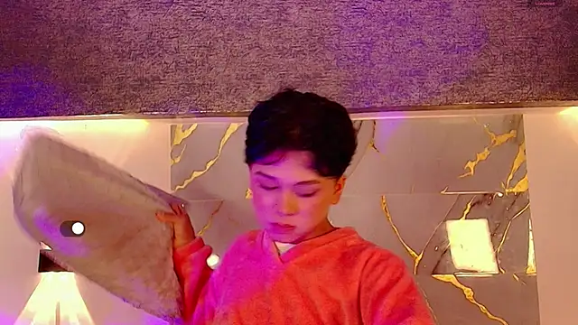 Dante bre online show from 09-12-25, 12:38