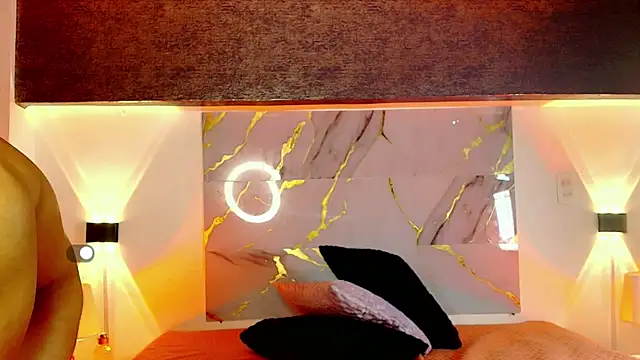 Dante bre online show from 11-07-25, 12:10