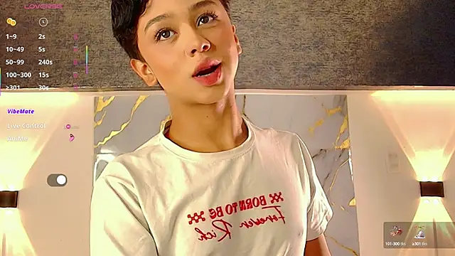 Dante bre online show from 09-25-25, 01:17