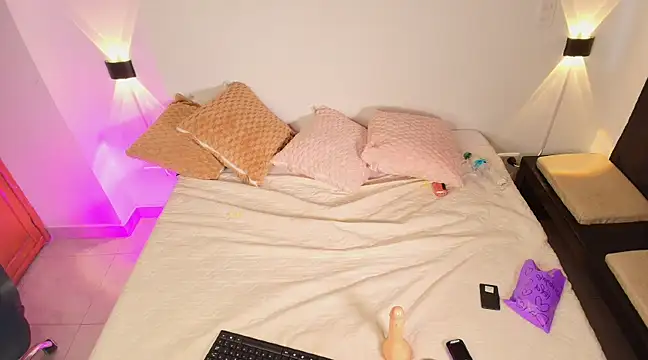 Dante bre online show from 03-19-25, 05:39